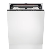 AEG FSK94847P