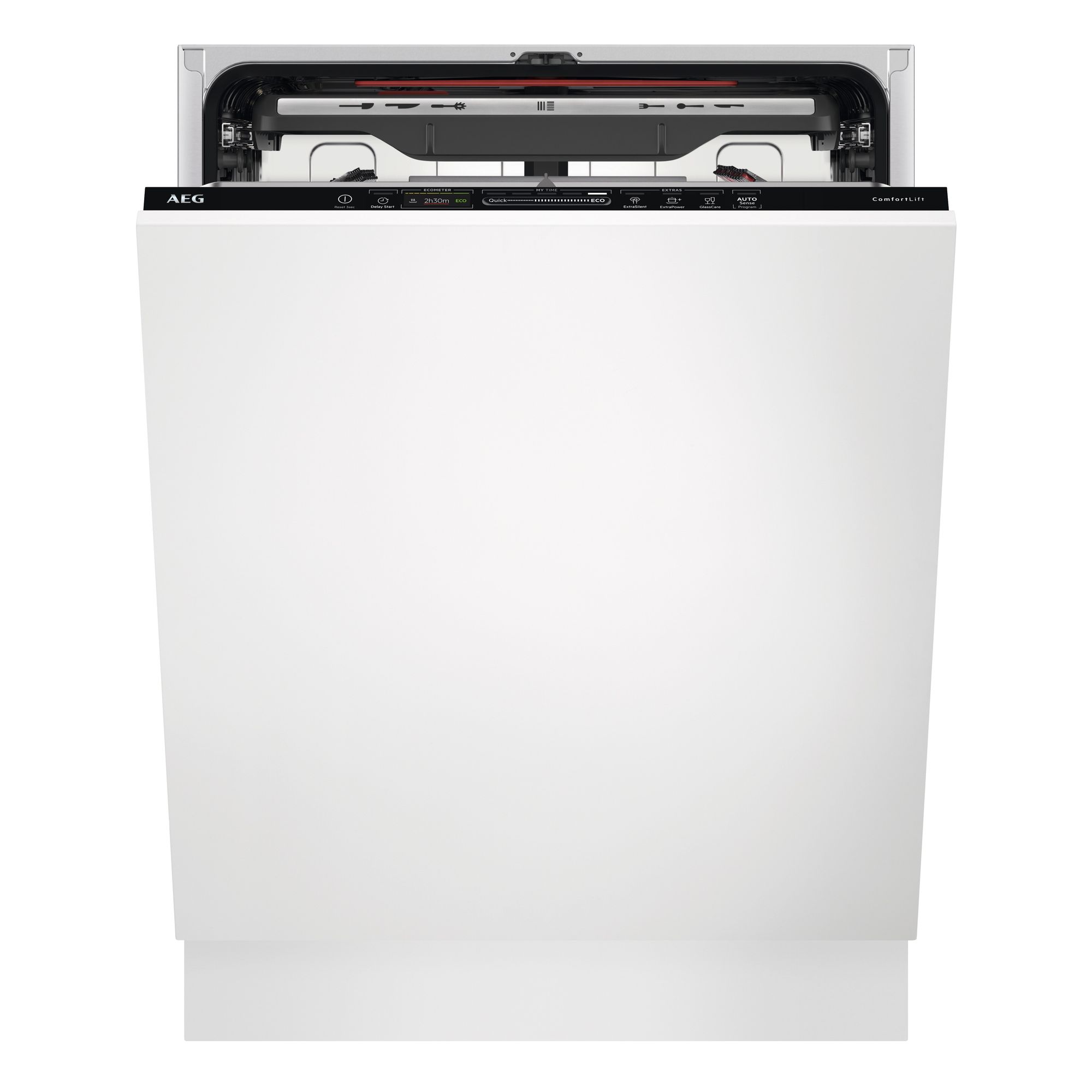 AEG FSK94847P