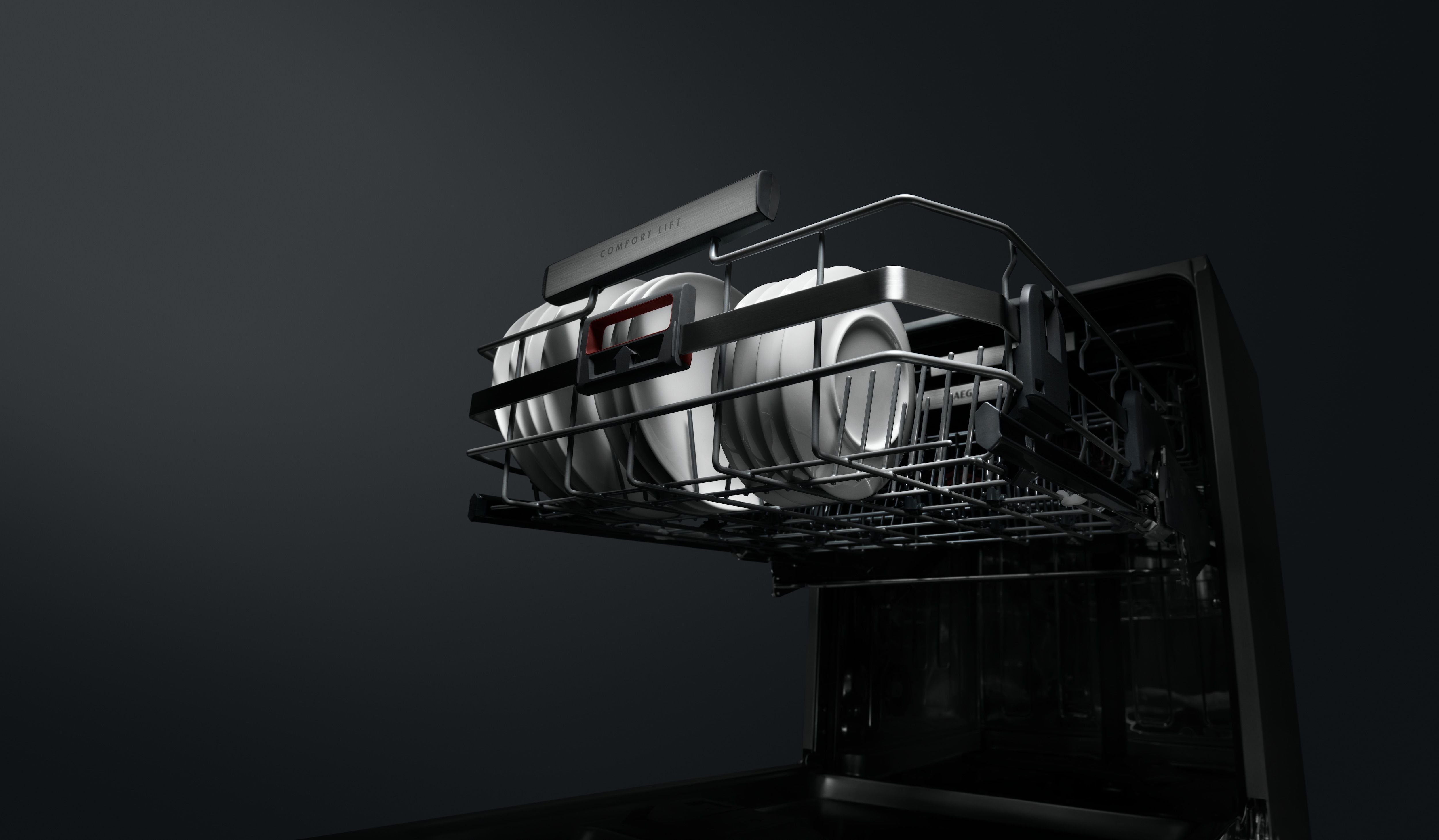 FSK94847P van AEG afbeelding 6