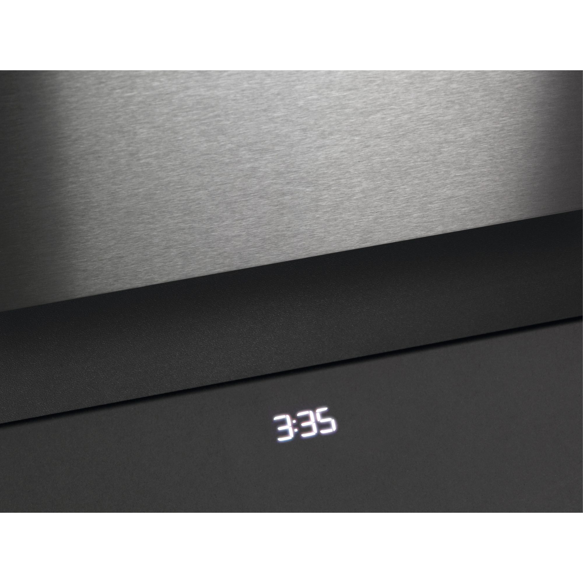 FSK94847P afbeelding 8