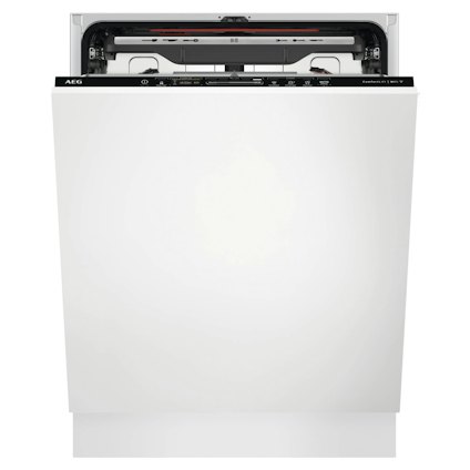 AEG FSK94858P