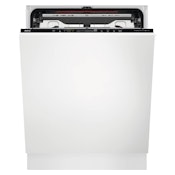 AEG FSK94858P