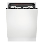 AEG FSK96818P
