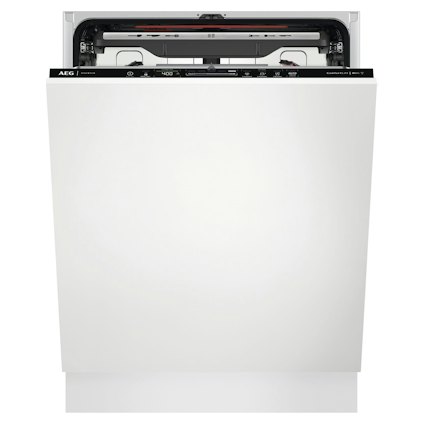 AEG FSK96818P