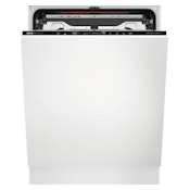 AEG FSK96818P