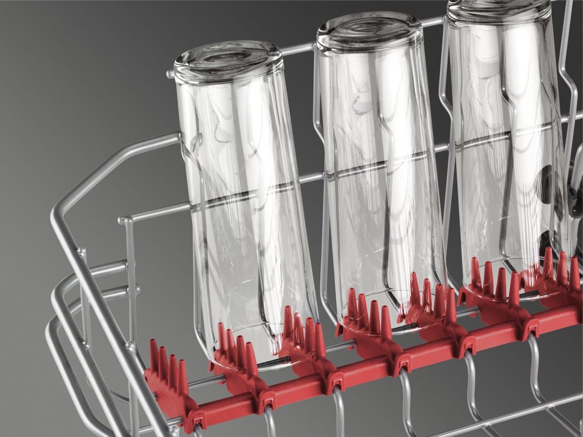 AEG vaatwasser inbouw FSK96818P afbeelding 4