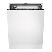 AEG FSS5261XZ