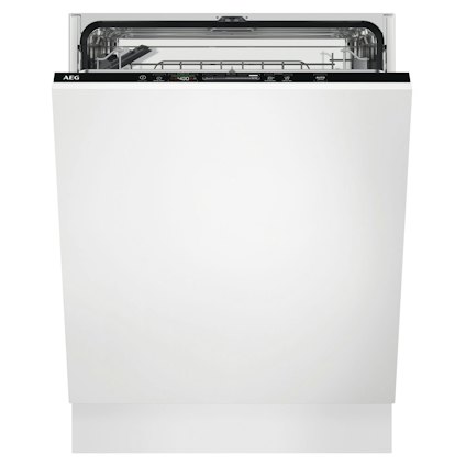 AEG FSS5261XZ