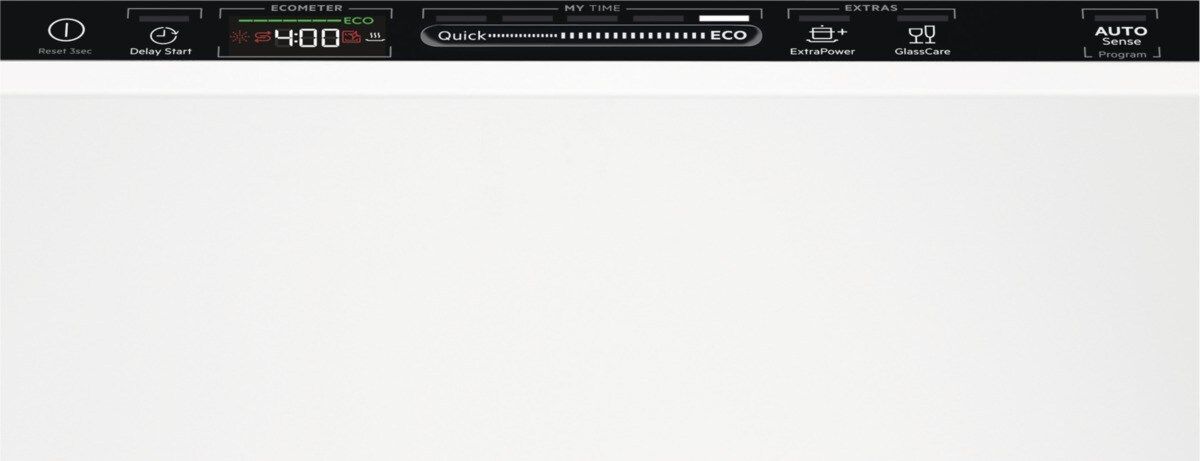 AEG FSS5261XZ afbeelding 7