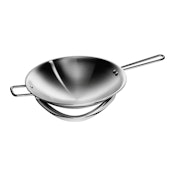 AEG FUSION-WOK