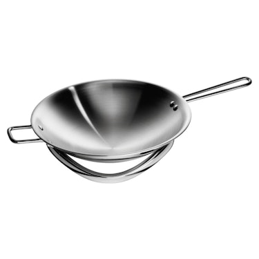 AEG FUSION-WOK