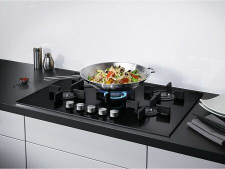 AEG onderdeel FUSION-WOK afbeelding 3