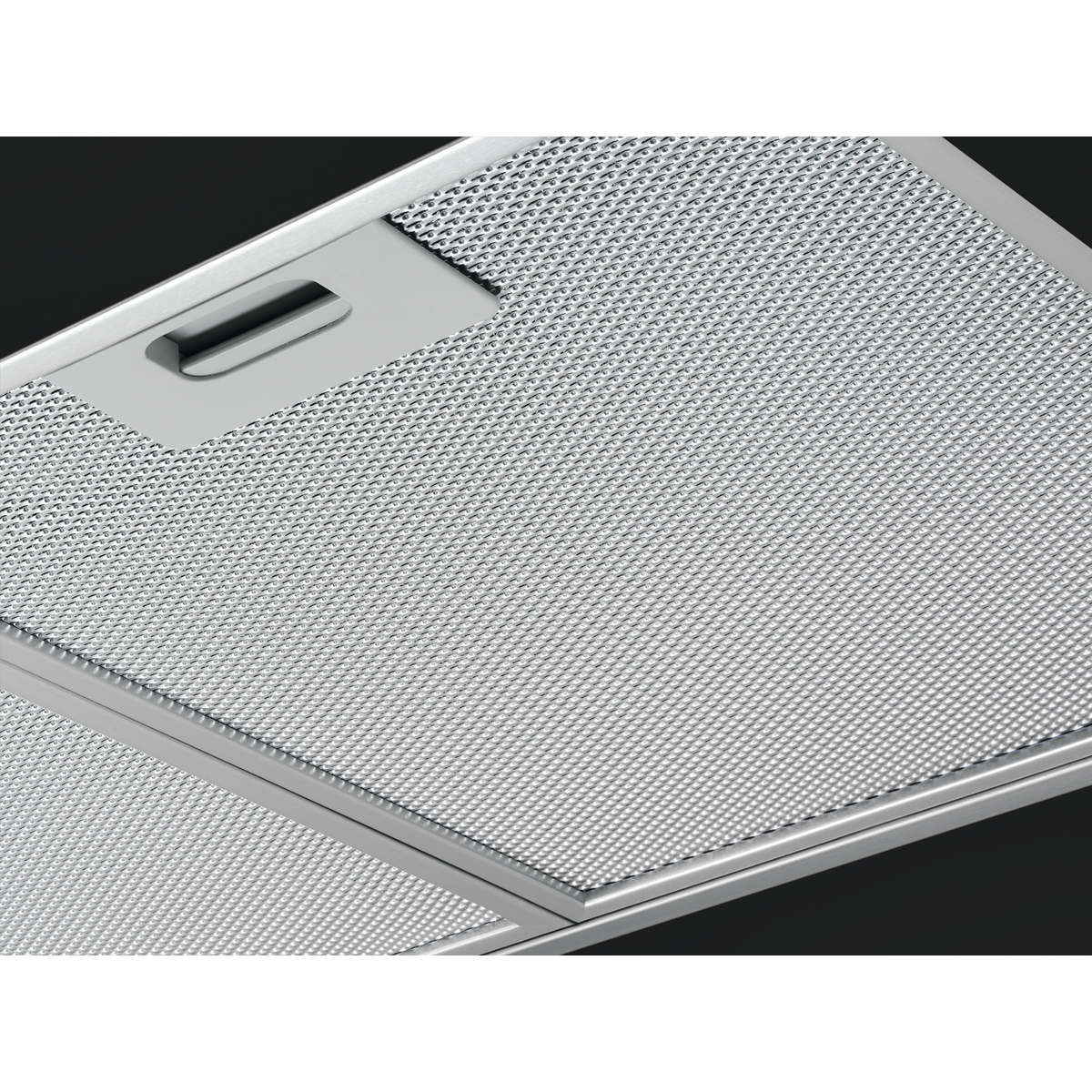 AEG afzuigkap  GB67D91HL afbeelding 4