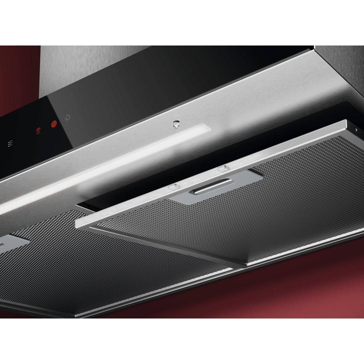 GB67D91HL AEG afbeelding 2