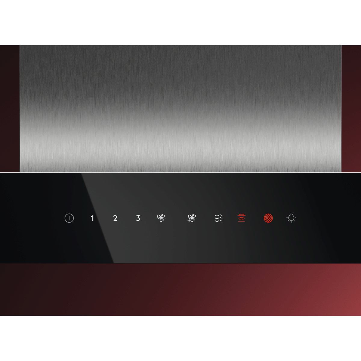 GB67D91HL van AEG afbeelding 6