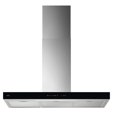 AEG GB67D91HL