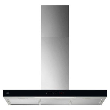 AEG GB67D91HL