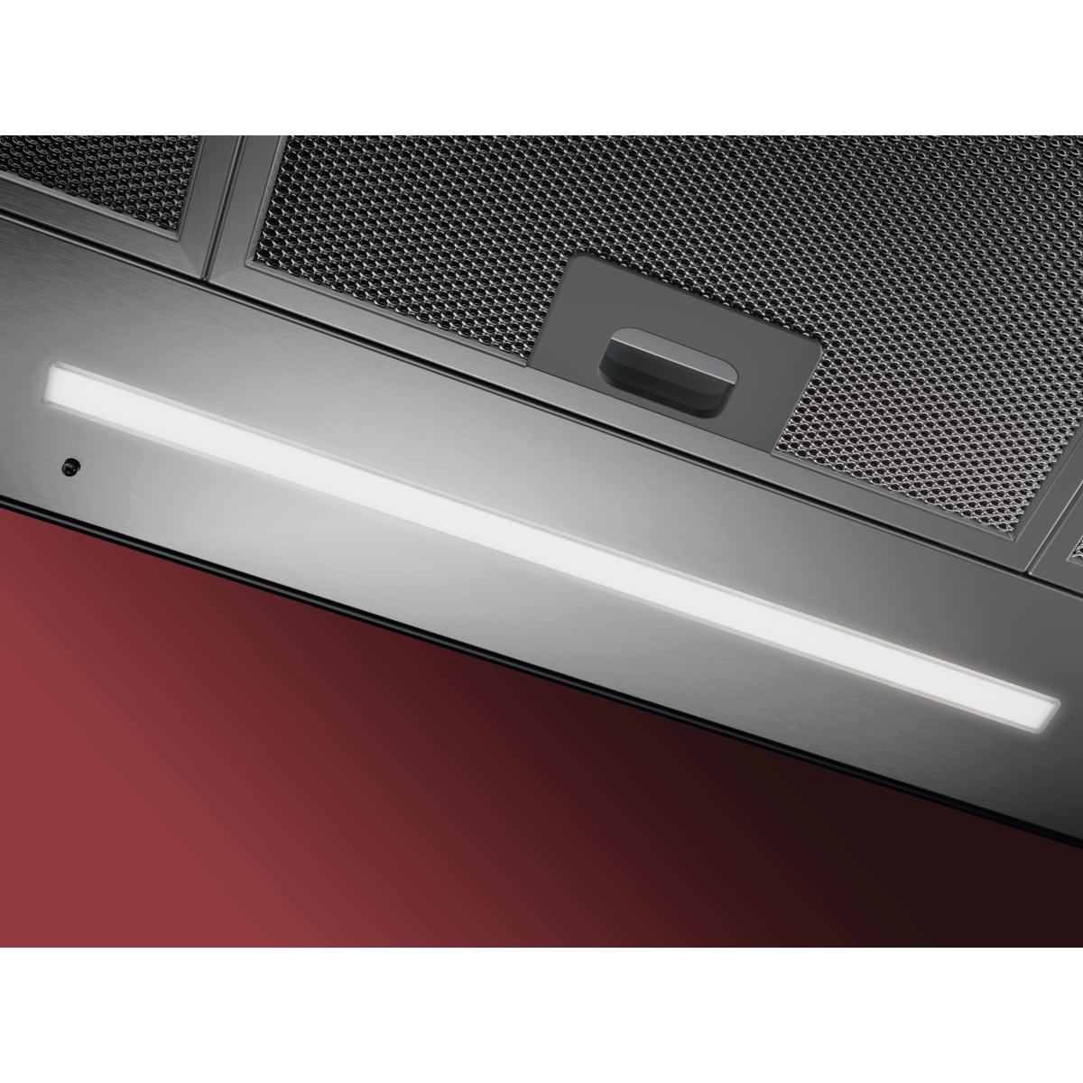 AEG GB67D91HL  afzuigkap afbeelding 5