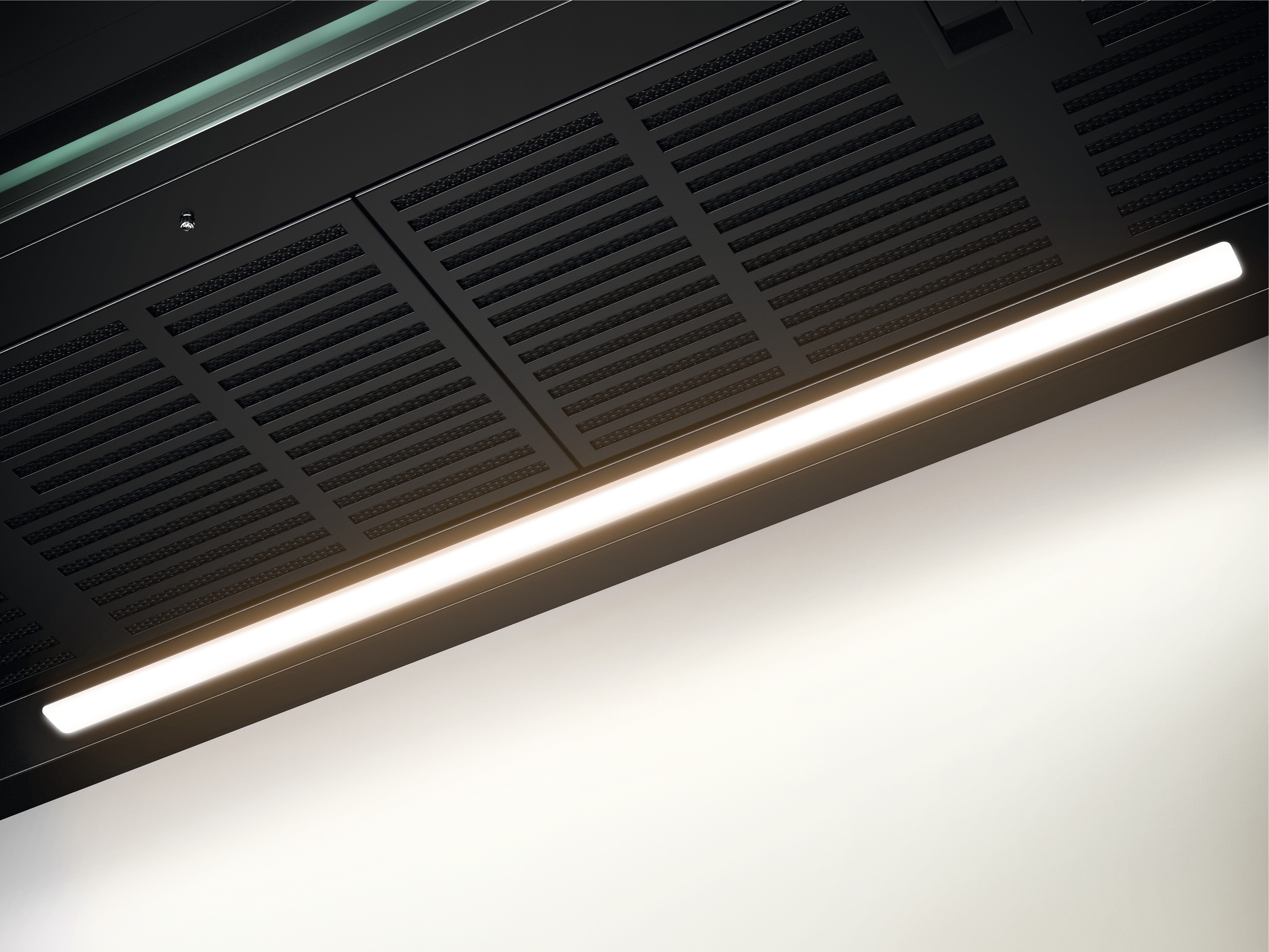 AEG GDE689HB afbeelding 7