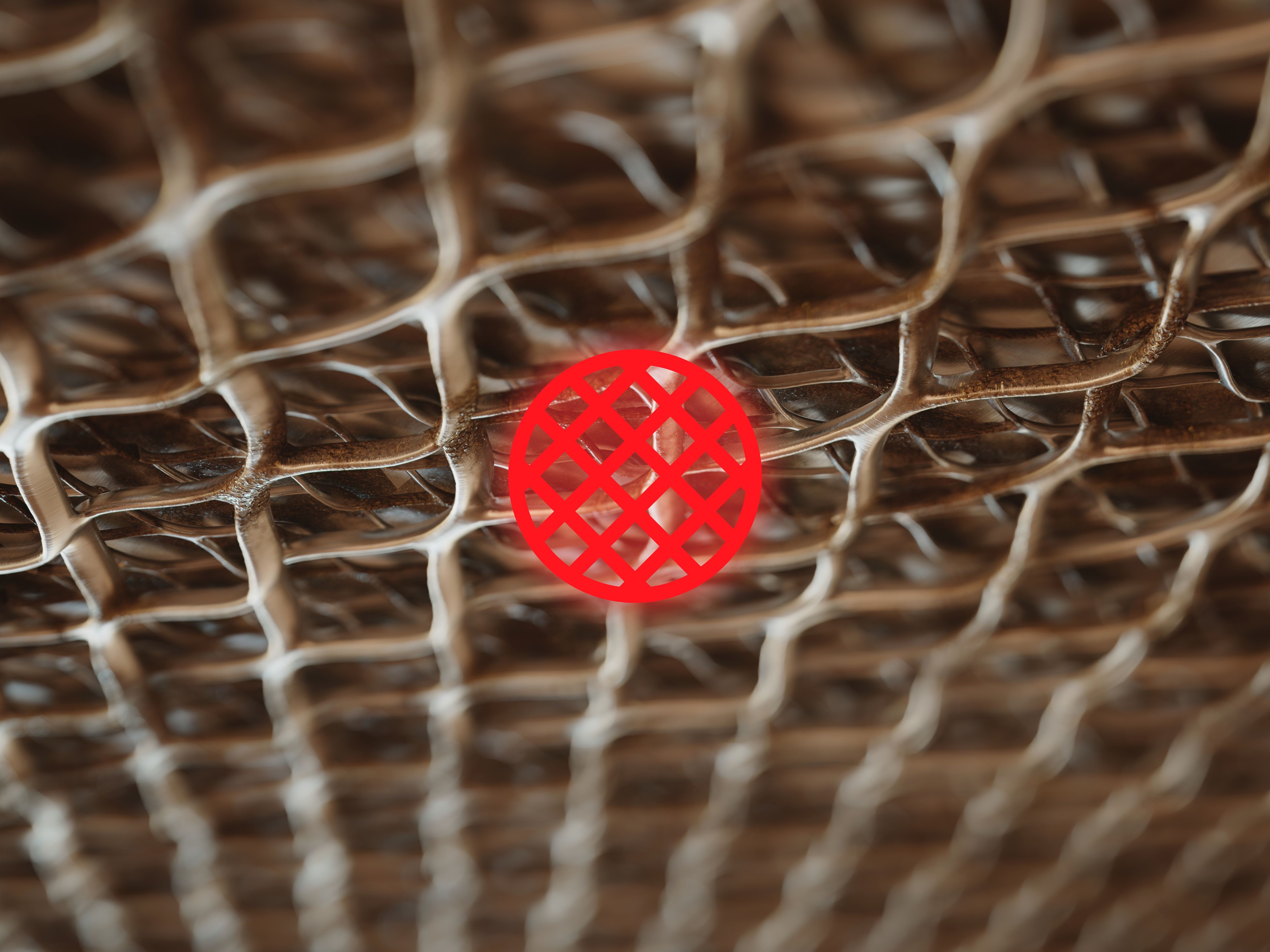 AEG afzuigkap  GDE689HM afbeelding 4