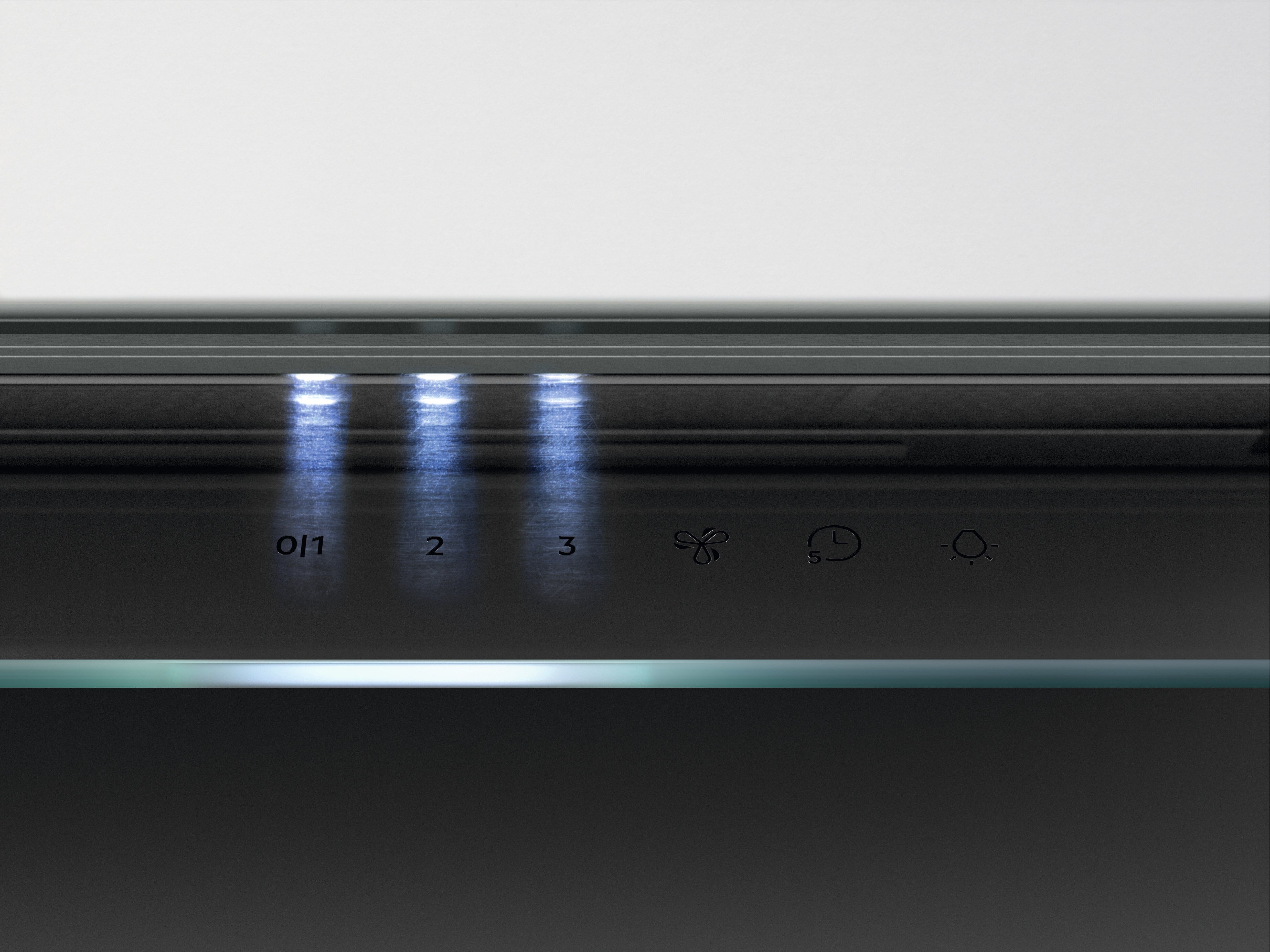 GDE689HM van AEG afbeelding 6