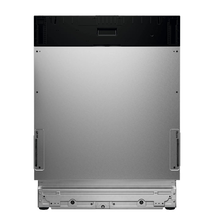 GI7200A1SC afbeelding 8