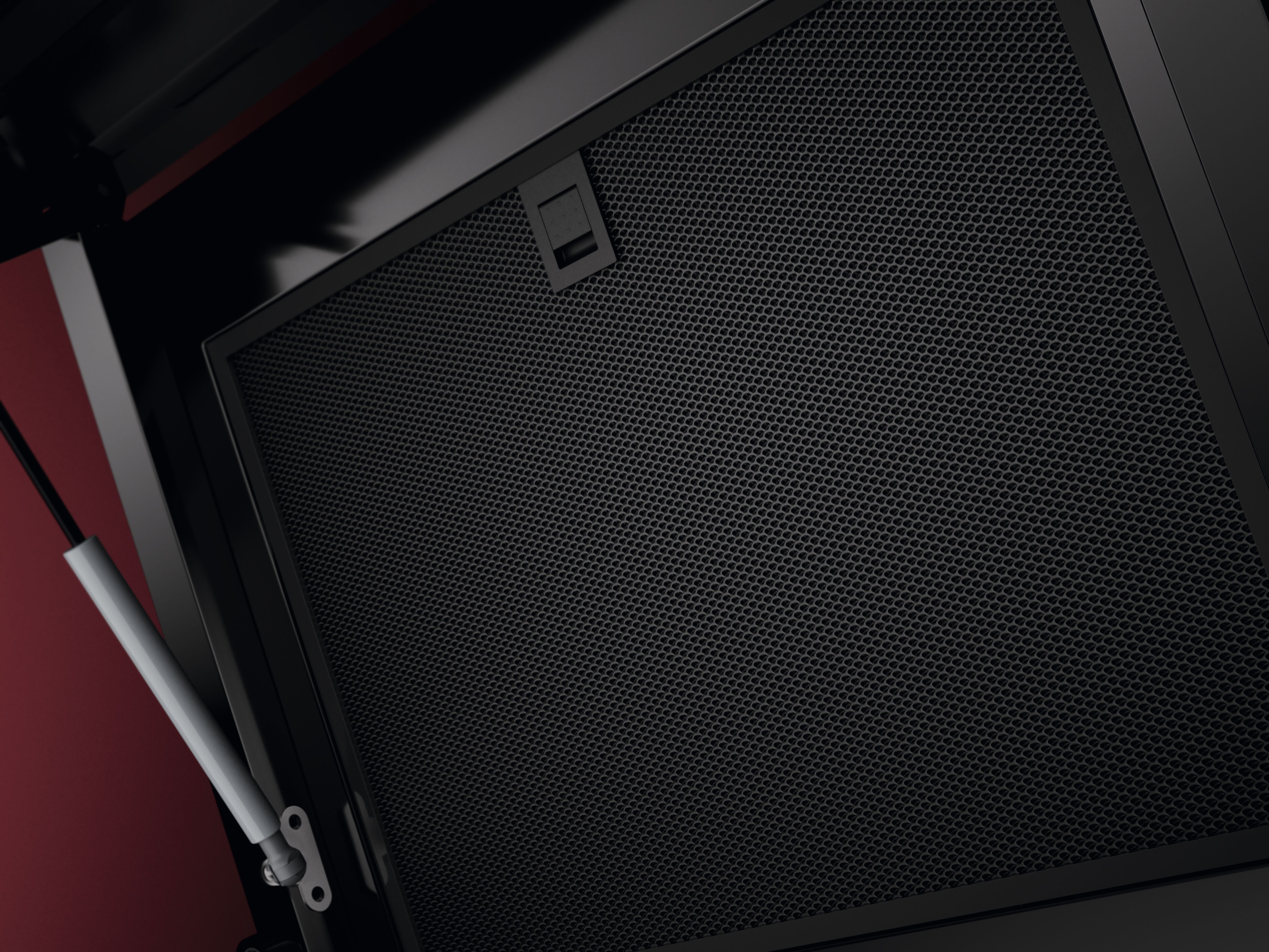 GV77D61ST van AEG afbeelding 6