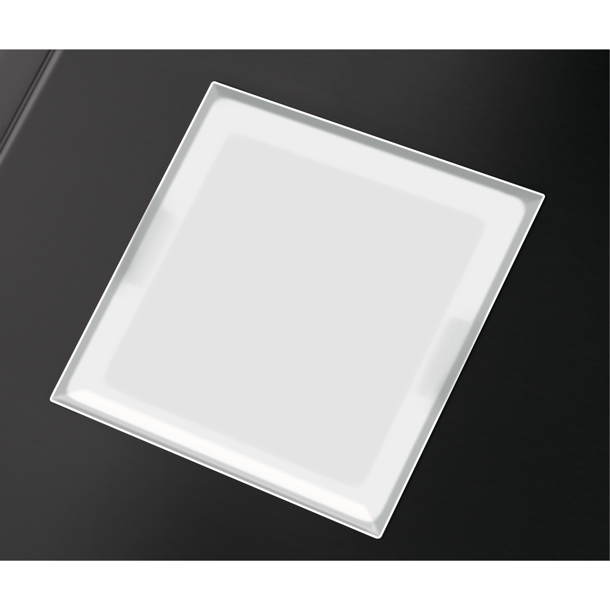 AEG afzuigkap GV77D91SB afbeelding 3