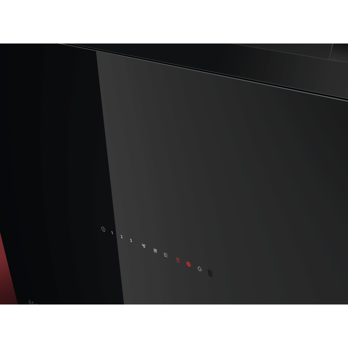 AEG afzuigkap  GV77D91SB afbeelding 4