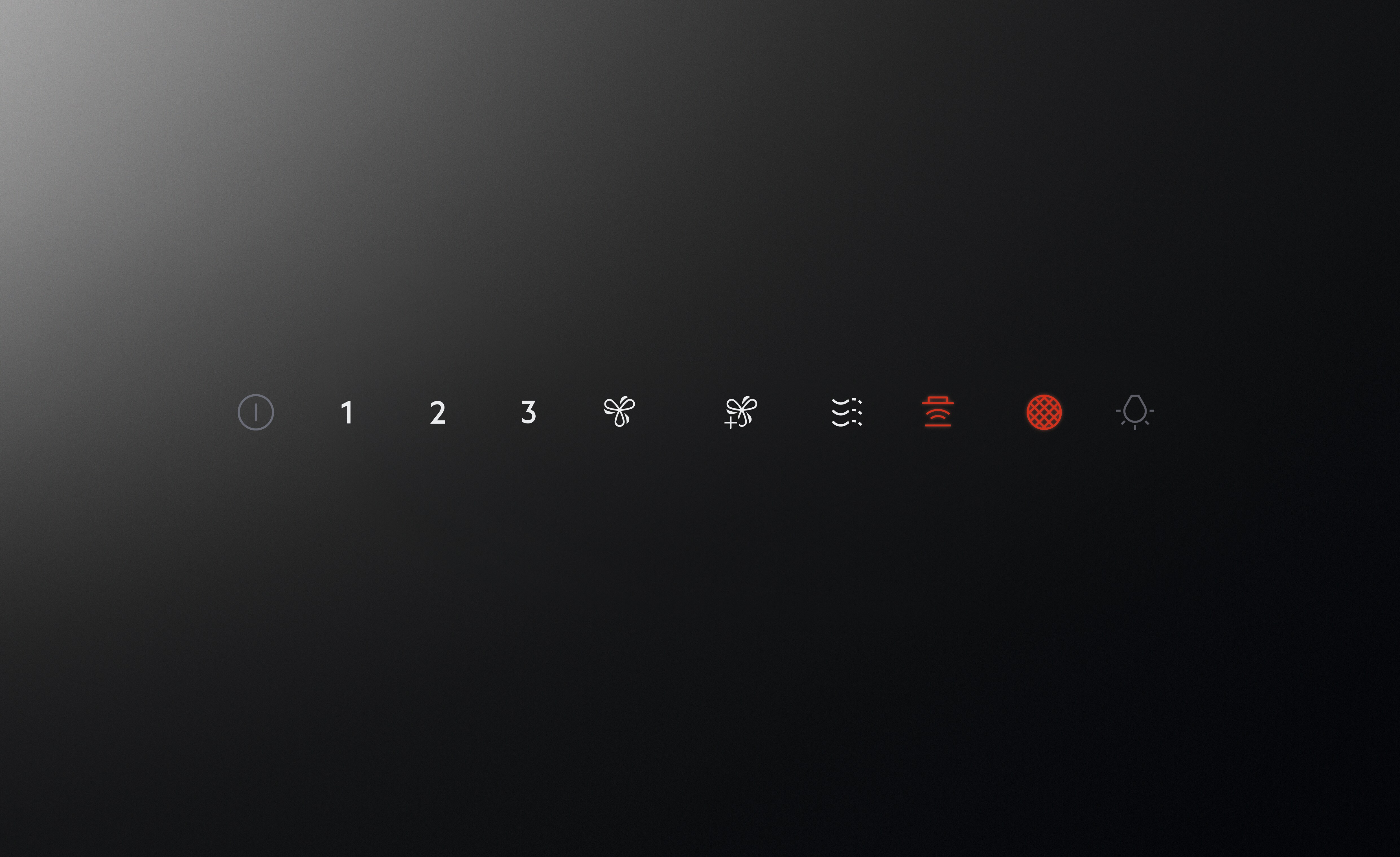 GV77D91SB van AEG afbeelding 6