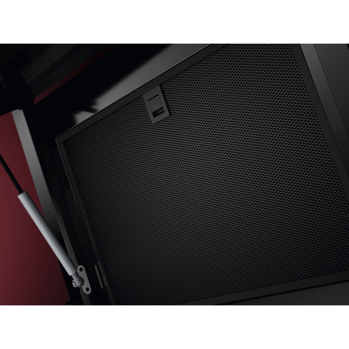 AEG GV77D91ST  afzuigkap afbeelding 5