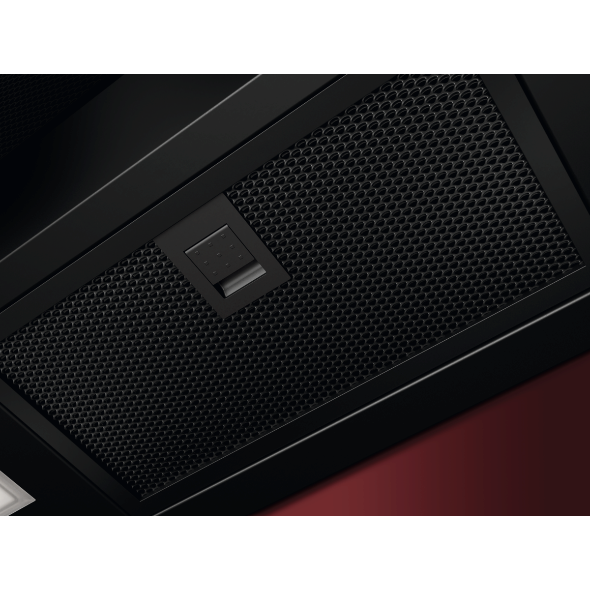 AEG afzuigkap  GV77D91ST afbeelding 4