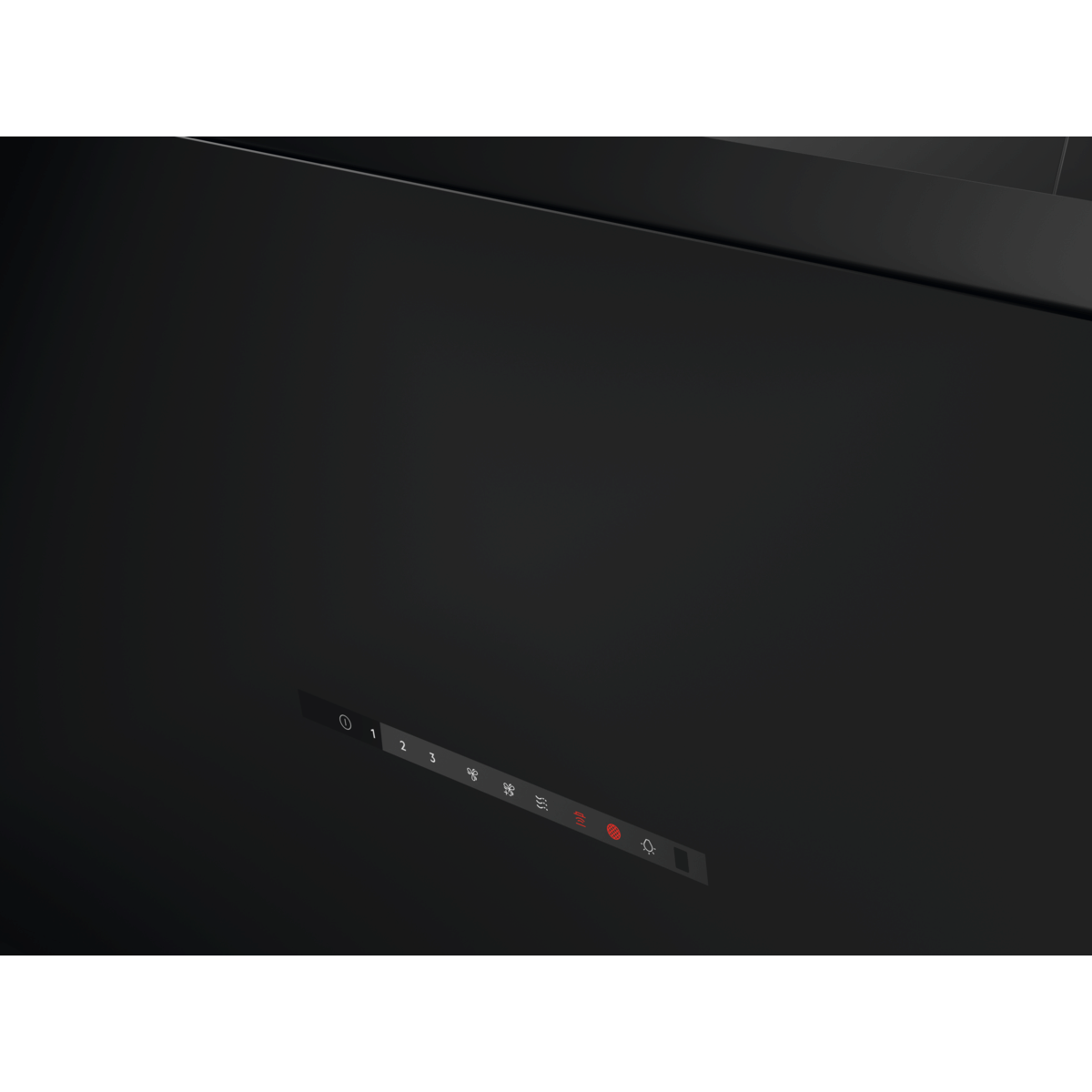 AEG afzuigkap GV77D91ST afbeelding 3