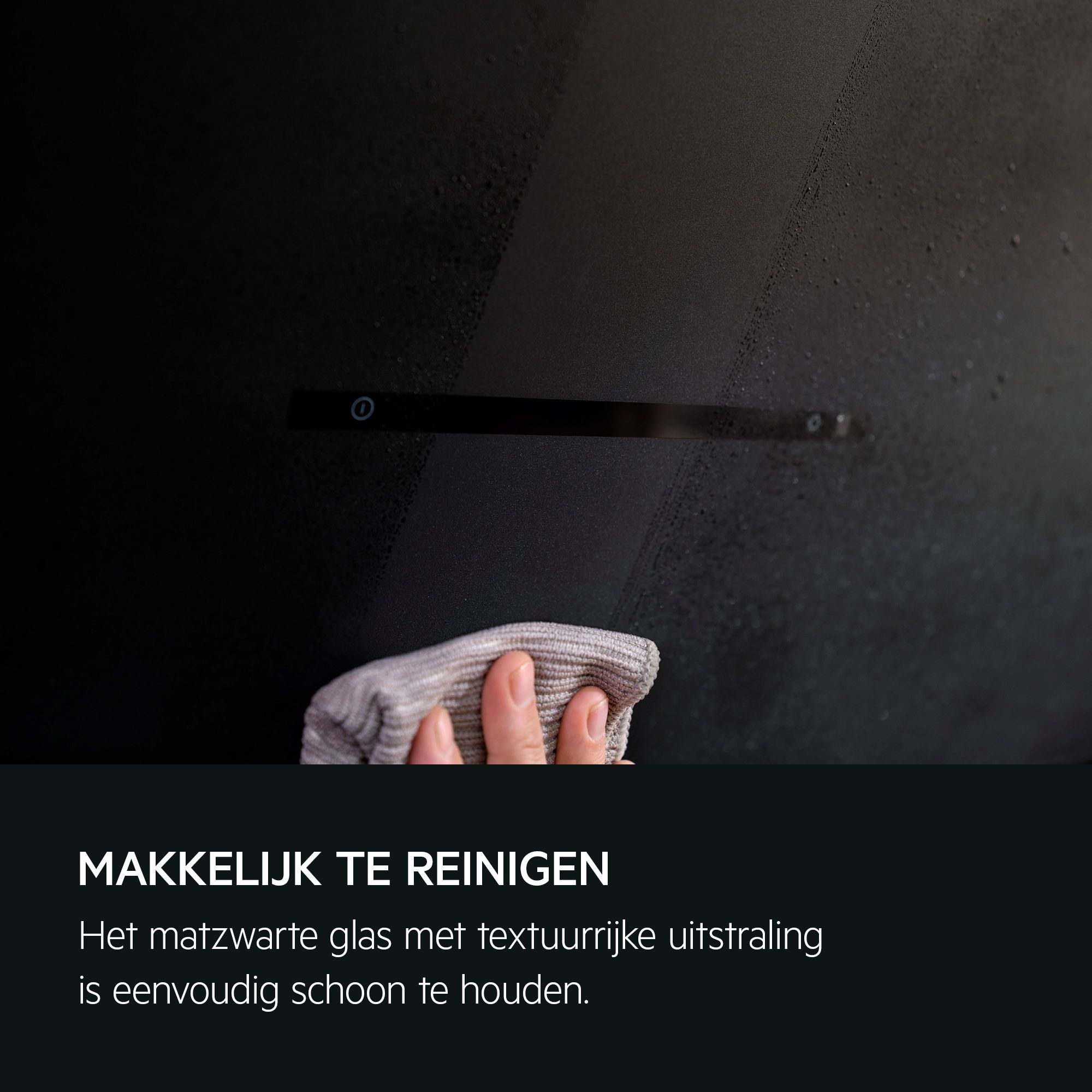 AEG afzuigkap GV77D91SZ afbeelding 3