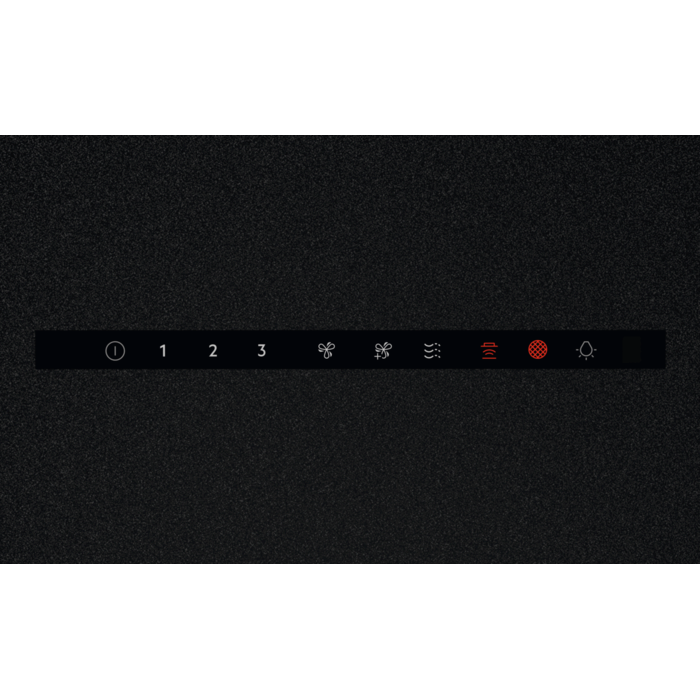 GV77D91SZ AEG afbeelding 2