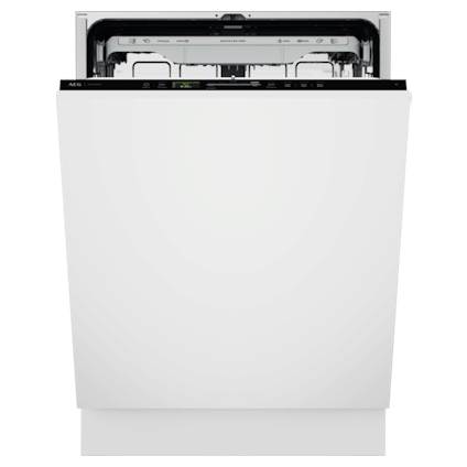 AEG GX970XT