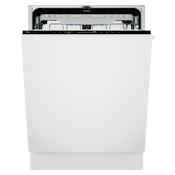 AEG GX970XT
