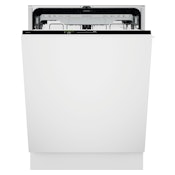 AEG GX990XT