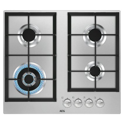 AEG HGB64301UM