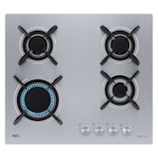 AEG HGB64423UZ