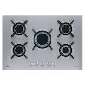AEG HGB75423UZ