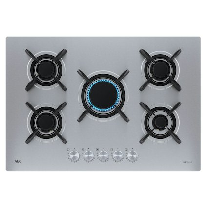 AEG HGB75423UZ