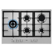 AEG HGB75500SM
