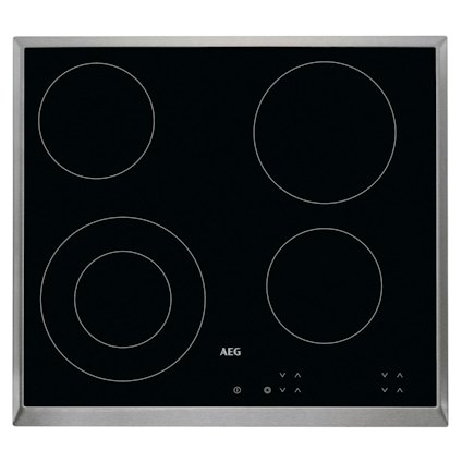 AEG HK624010XB