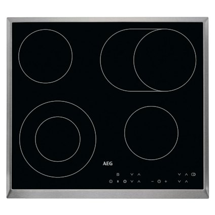 AEG HK634060XB