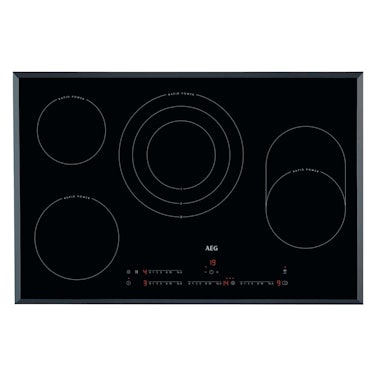 AEG HK854870FB