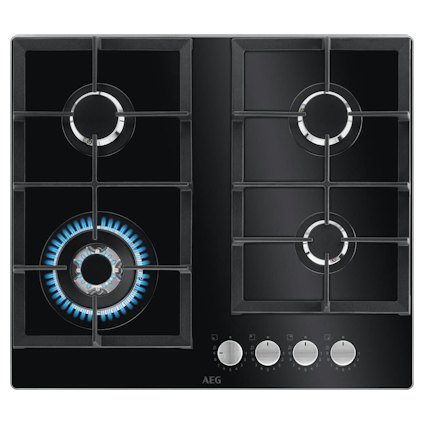 AEG HKB64420NB