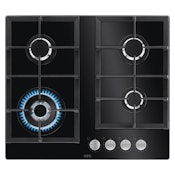 AEG HKB64420NB