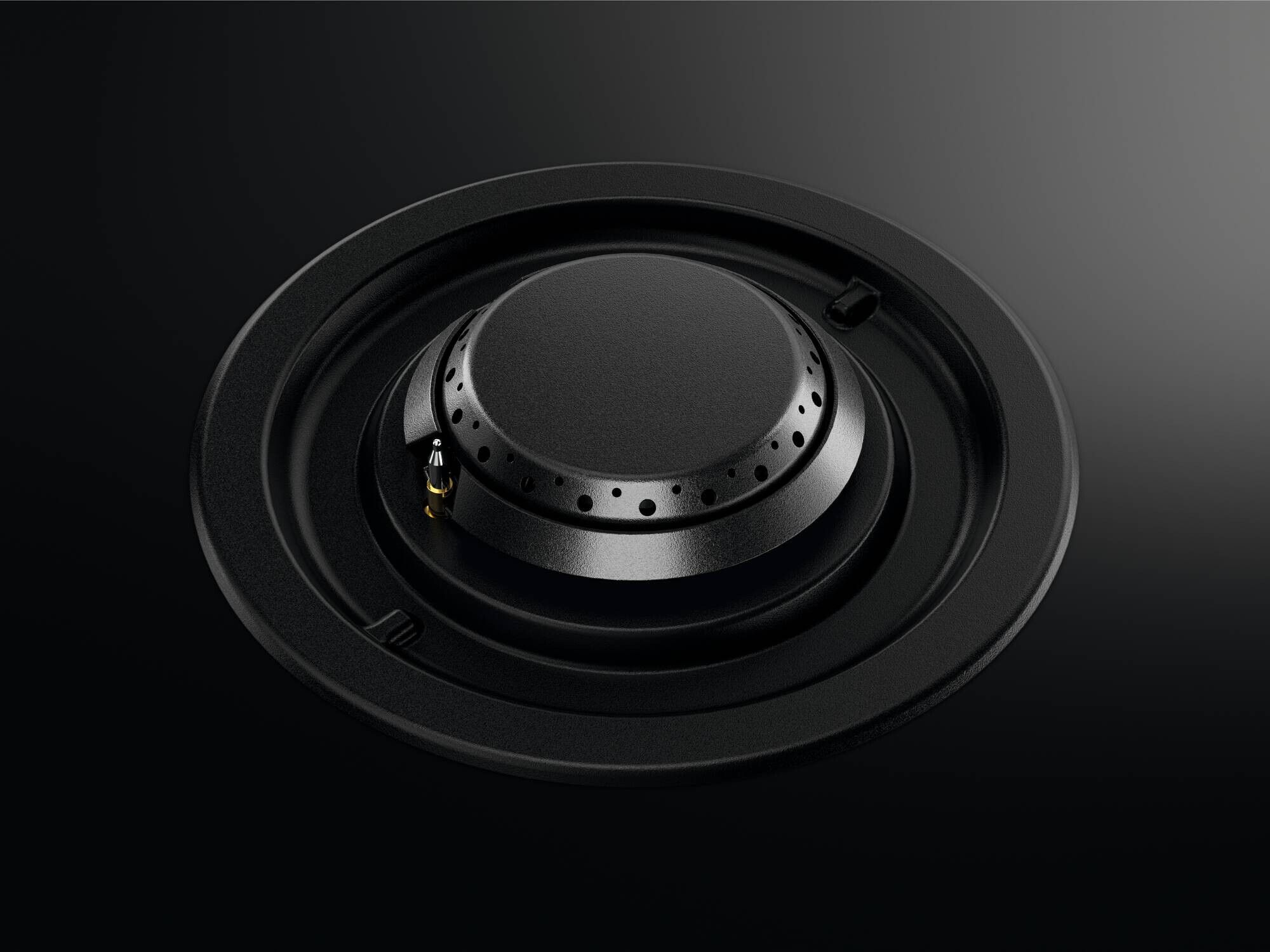 HKB64453NB van AEG afbeelding 6