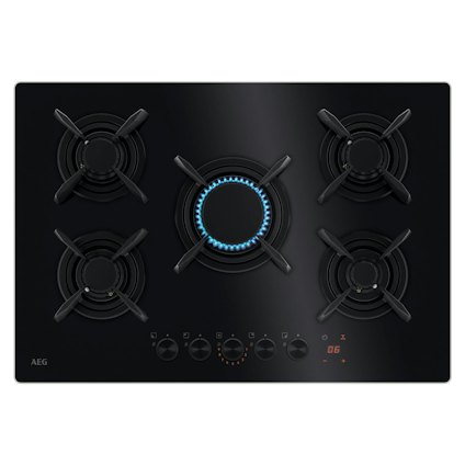 AEG HKB75453NB